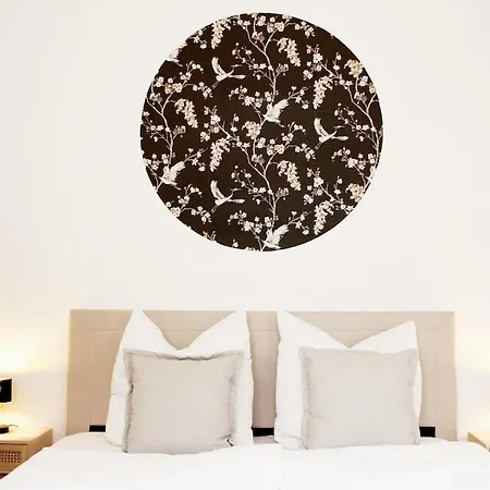 L 3 Schlafzimmer I Sauna L 400m Bis Uni I Messe I Iga 27 Lägenhet *