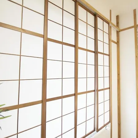 L 3 Schlafzimmer I Sauna L 400m Bis Uni I Messe I Iga 27 Duisburg