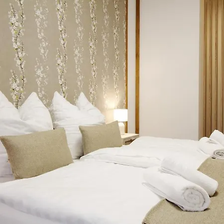 L 3 Schlafzimmer I Sauna L 400m Bis Uni I Messe I Iga 27 * Duisburg