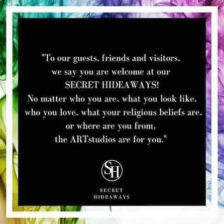 L 3 Schlafzimmer I Sauna L 400m Bis Uni I Messe I Iga 27 Apartamento