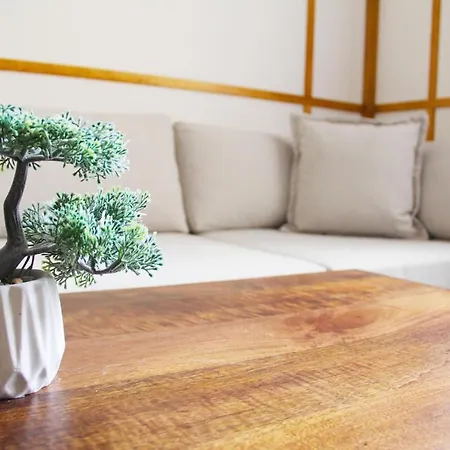 L 3 Schlafzimmer I Sauna L 400m Bis Uni I Messe I Iga 27 Lägenhet *