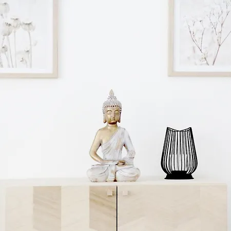 Lägenhet L 3 Schlafzimmer I Sauna L 400m Bis Uni I Messe I Iga 27 *