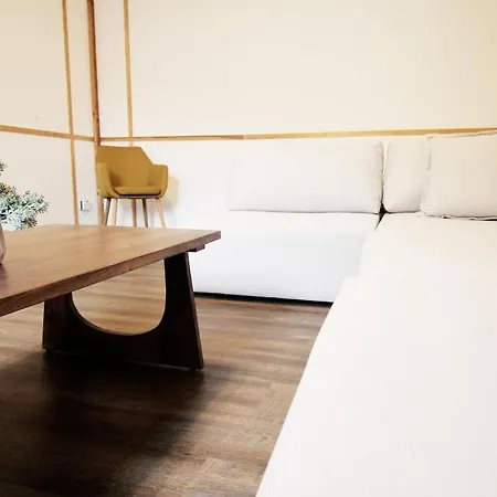 Apartment Sh L 3 Betten L Sauna L 450m Bis Universitaet Duisburg