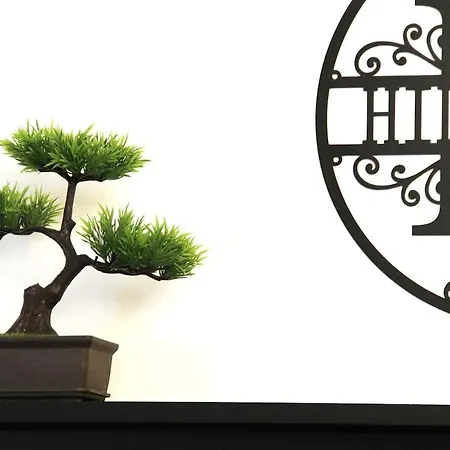 L 3 Schlafzimmer I Sauna L 400m Bis Uni I Messe I Iga 27 * Duisburg