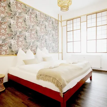 L 3 Schlafzimmer I Sauna L 400m Bis Uni I Messe I Iga 27 Duisburgo