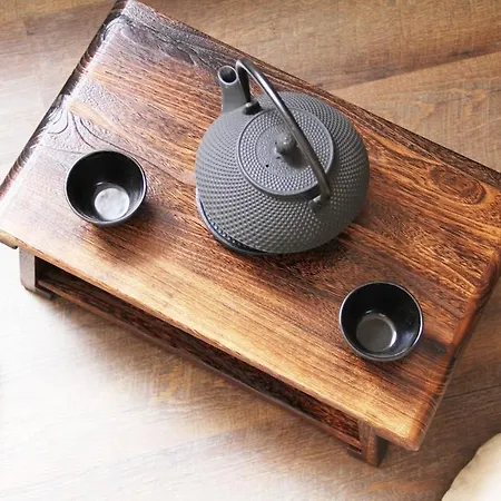 L 3 Schlafzimmer I Sauna L 400m Bis Uni I Messe I Iga 27 Apartamento Duisburgo