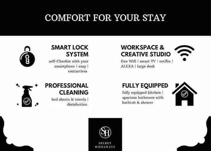 Lejlighed L 3 Schlafzimmer I Sauna L 400m Bis Uni I Messe I Iga 27