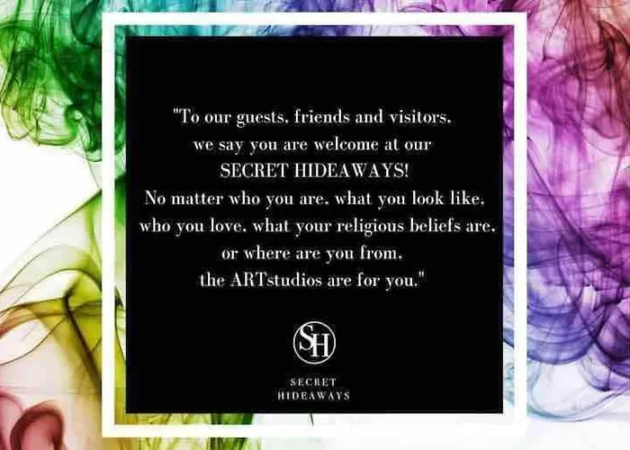 L 3 Schlafzimmer I Sauna L 400m Bis Uni I Messe I Iga 27 Lejlighed