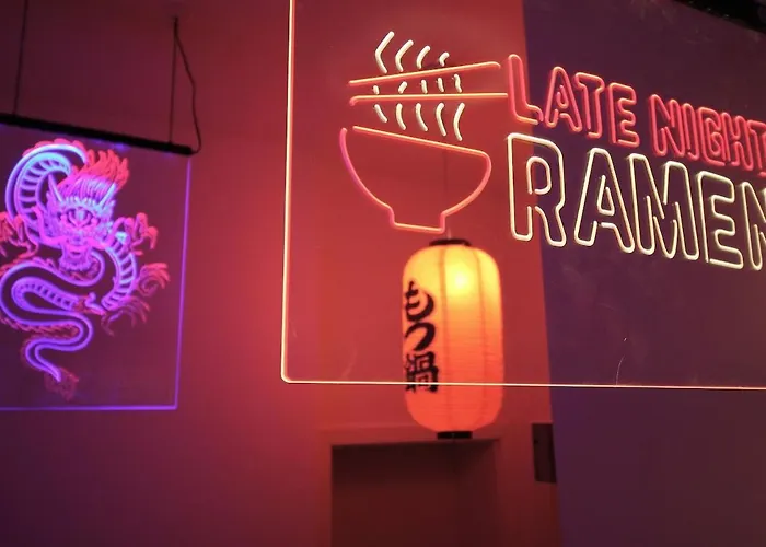 L 3 Schlafzimmer I Sauna L 400m Bis Uni I Messe I Iga 27