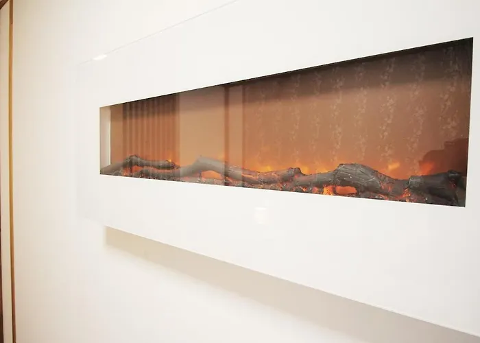 L 3 Schlafzimmer I Sauna L 400m Bis Uni I Messe I Iga 27 Duisburg