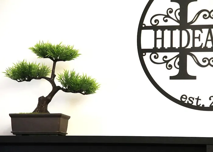 L 3 Schlafzimmer I Sauna L 400m Bis Uni I Messe I Iga 27 * Duisburg