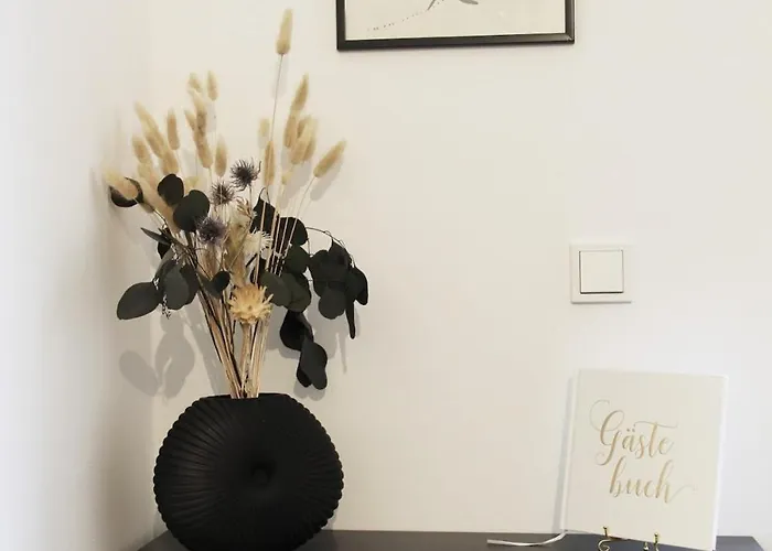 Lejlighed L 3 Schlafzimmer I Sauna L 400m Bis Uni I Messe I Iga 27 *