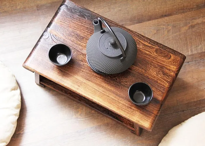 L 3 Schlafzimmer I Sauna L 400m Bis Uni I Messe I Iga 27 Lejlighed Duisburg